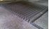 Picture of Wood Stove Wrap Heat Exchanger, Reclaimer, Radiator, Stove Pipe 4in, 5in, 6in, 7in, 8in x 16in, Custom Lengths, USA!