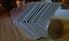 Picture of Aluminum Angle 1 x 1 x 48 in, 1/16 in thick,.1 IN, 4 ft, 2 ft, New, USA! 