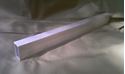 Picture of ASPS Fret Leveling Aluminum Beam, Luthier Tool, (All Sizes)