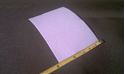Picture of ASPS Sticky Sandpaper, 2 3/4 Width x Variable Length, Variable Grit, Your Choice, USA!