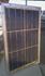 Picture of Solar Panel Frame, DIY, 3x6, 6x6, tabbed cells, Frames, Shock Absorbing LD