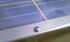 Picture of Solar Panel Frame, DIY, 3x6, 6x6, tabbed cells, Frames, Shock Absorbing HD
