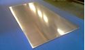 Picture of Aluminum Flat 24 x 48 in, 1/4 in thick,. 4 ft, 3ft, 2 ft, 1 ft, New, USA! 