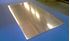 Picture of Aluminum Flat 24 x 48 in, 1/4 in thick,. 4 ft, 3ft, 2 ft, 1 ft, New, USA! 