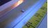 Picture of 24" Aluminum Safety Cut Ruler Straight Edge Tool For Graphics, Signs, USA!